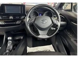 2019 Toyota C-HR S-T Sedan for sale, Japanese used car export - photo 3 of 3 | GULJI TRADERS