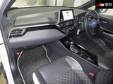 2019 Toyota C-HR G Sedan for sale, Japanese used car export - photo 3 of 9 | GULJI TRADERS