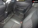 2019 Toyota C-HR G Sedan for sale, Japanese used car export - photo 4 of 9 | GULJI TRADERS