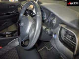 2019 Toyota C-HR G Sedan for sale, Japanese used car export - photo 5 of 9 | GULJI TRADERS