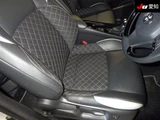 2019 Toyota C-HR G Sedan for sale, Japanese used car export - photo 6 of 9 | GULJI TRADERS