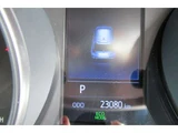 2020 Toyota C-HR Hybrid 1.8 S GR Sport Sedan for sale, Japanese used car export - photo 11 of 19 | GULJI TRADERS