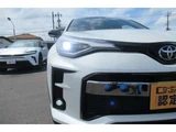 2020 Toyota C-HR Hybrid 1.8 S GR Sport Sedan for sale, Japanese used car export - photo 14 of 19 | GULJI TRADERS