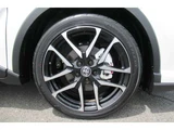 2020 Toyota C-HR Hybrid 1.8 S GR Sport Sedan for sale, Japanese used car export - photo 15 of 19 | GULJI TRADERS
