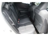 2020 Toyota C-HR Hybrid 1.8 S GR Sport Sedan for sale, Japanese used car export - photo 17 of 19 | GULJI TRADERS