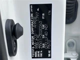 2020 Toyota C-HR G Sedan for sale, Japanese used car export - photo 2 of 30 | GULJI TRADERS