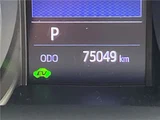 2020 Toyota C-HR G Sedan for sale, Japanese used car export - photo 3 of 30 | GULJI TRADERS