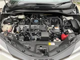 2020 Toyota C-HR G Sedan for sale, Japanese used car export - photo 5 of 30 | GULJI TRADERS