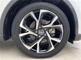 2020 Toyota C-HR G Sedan for sale, Japanese used car export - photo 8 of 30 | GULJI TRADERS