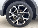 2020 Toyota C-HR G Sedan for sale, Japanese used car export - photo 10 of 30 | GULJI TRADERS