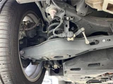 2020 Toyota C-HR G Sedan for sale, Japanese used car export - photo 12 of 30 | GULJI TRADERS