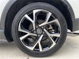 2020 Toyota C-HR G Sedan for sale, Japanese used car export - photo 13 of 30 | GULJI TRADERS