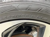 2020 Toyota C-HR G Sedan for sale, Japanese used car export - photo 14 of 30 | GULJI TRADERS