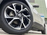 2020 Toyota C-HR G Sedan for sale, Japanese used car export - photo 18 of 30 | GULJI TRADERS
