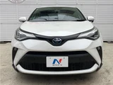 2020 Toyota C-HR G Sedan for sale, Japanese used car export - photo 19 of 30 | GULJI TRADERS