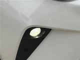 2020 Toyota C-HR G Sedan for sale, Japanese used car export - photo 23 of 30 | GULJI TRADERS