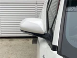 2020 Toyota C-HR G Sedan for sale, Japanese used car export - photo 24 of 30 | GULJI TRADERS