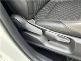 2020 Toyota C-HR G Sedan for sale, Japanese used car export - photo 28 of 30 | GULJI TRADERS