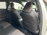 2020 Toyota C-HR G Sedan for sale, Japanese used car export - photo 30 of 30 | GULJI TRADERS