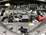 2020 Toyota C-HR G Sedan for sale, Japanese used car export - photo 5 of 30 | GULJI TRADERS