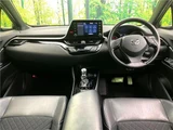 2020 Toyota C-HR G Sedan for sale, Japanese used car export - photo 7 of 30 | GULJI TRADERS
