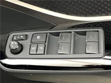 2020 Toyota C-HR G Sedan for sale, Japanese used car export - photo 9 of 30 | GULJI TRADERS
