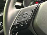 2020 Toyota C-HR G Sedan for sale, Japanese used car export - photo 15 of 30 | GULJI TRADERS