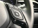 2020 Toyota C-HR G Sedan for sale, Japanese used car export - photo 16 of 30 | GULJI TRADERS