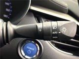 2020 Toyota C-HR G Sedan for sale, Japanese used car export - photo 19 of 30 | GULJI TRADERS