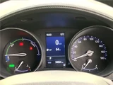2020 Toyota C-HR G Sedan for sale, Japanese used car export - photo 20 of 30 | GULJI TRADERS