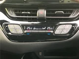 2020 Toyota C-HR G Sedan for sale, Japanese used car export - photo 21 of 30 | GULJI TRADERS