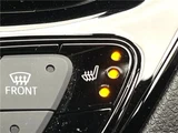2020 Toyota C-HR G Sedan for sale, Japanese used car export - photo 22 of 30 | GULJI TRADERS