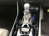 2020 Toyota C-HR G Sedan for sale, Japanese used car export - photo 23 of 30 | GULJI TRADERS