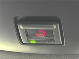 2020 Toyota C-HR G Sedan for sale, Japanese used car export - photo 27 of 30 | GULJI TRADERS