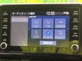 2020 Toyota C-HR G Sedan for sale, Japanese used car export - photo 28 of 30 | GULJI TRADERS