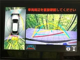2020 Toyota C-HR G Sedan for sale, Japanese used car export - photo 29 of 30 | GULJI TRADERS