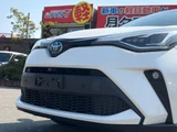 2020 Toyota C-HR Hybrid G Sedan for sale, Japanese used car export - photo 9 of 75 | GULJI TRADERS