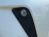 2020 Toyota C-HR Hybrid G Sedan for sale, Japanese used car export - photo 10 of 75 | GULJI TRADERS