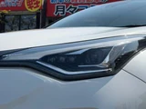 2020 Toyota C-HR Hybrid G Sedan for sale, Japanese used car export - photo 11 of 75 | GULJI TRADERS