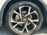 2020 Toyota C-HR Hybrid G Sedan for sale, Japanese used car export - photo 15 of 75 | GULJI TRADERS