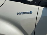 2020 Toyota C-HR Hybrid G Sedan for sale, Japanese used car export - photo 16 of 75 | GULJI TRADERS