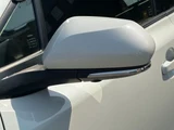 2020 Toyota C-HR Hybrid G Sedan for sale, Japanese used car export - photo 17 of 75 | GULJI TRADERS