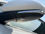 2020 Toyota C-HR Hybrid G Sedan for sale, Japanese used car export - photo 18 of 75 | GULJI TRADERS