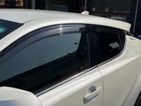 2020 Toyota C-HR Hybrid G Sedan for sale, Japanese used car export - photo 21 of 75 | GULJI TRADERS