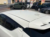 2020 Toyota C-HR Hybrid G Sedan for sale, Japanese used car export - photo 26 of 75 | GULJI TRADERS