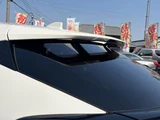2020 Toyota C-HR Hybrid G Sedan for sale, Japanese used car export - photo 28 of 75 | GULJI TRADERS