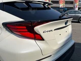 2020 Toyota C-HR Hybrid G Sedan for sale, Japanese used car export - photo 29 of 75 | GULJI TRADERS