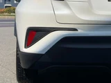 2020 Toyota C-HR Hybrid G Sedan for sale, Japanese used car export - photo 31 of 75 | GULJI TRADERS