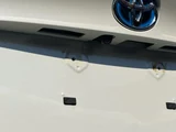 2020 Toyota C-HR Hybrid G Sedan for sale, Japanese used car export - photo 32 of 75 | GULJI TRADERS