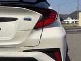 2020 Toyota C-HR Hybrid G Sedan for sale, Japanese used car export - photo 33 of 75 | GULJI TRADERS